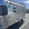 RV for Sale: 2023 CARAVEL 19CB