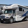 RV for Sale: 2026 GRAND STAR 3948