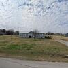 Mobile Home for Sale: 2000 Mobile Home