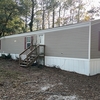 Mobile Home for Sale: NC, WARSAW - 2021 DELIGHT single section for sale., Warsaw, NC