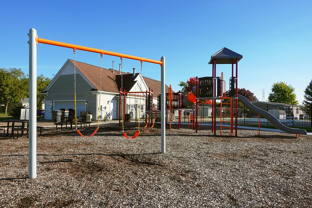 Community Image