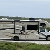 RV for Sale: 2016 FREEDOM ELITE 26FE