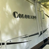 RV for Sale: 2011 Colorado 260RB