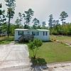 Mobile Home for Sale: 1997 Mobile Home