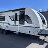 RV for Sale: 2022 2285 TRAVEL TRAILER