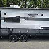 RV for Sale: 2022 WILDWOOD X-LITE 24RLXL