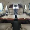 7111/beechcraft-king-air-c90gti-2011-flightmarket-id-7111-47118.webp
