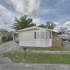 Mobile Home for Sale: 3 Bed 2 Bath 2002 Mobile Home
