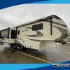 RV for Sale: 2021 SOLITUDE 310GK