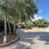 RV Lot for Sale: Elevate Your RV Lifestyle with Unrivaled Views and Luxury Comforts, Port St. Lucie, FL