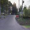 Mobile Home for Sale: 2 Bed 2 Bath 1994 Mobile Home