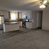 Mobile Home for Rent: 4 Bed 2 Bath 2022 Champion