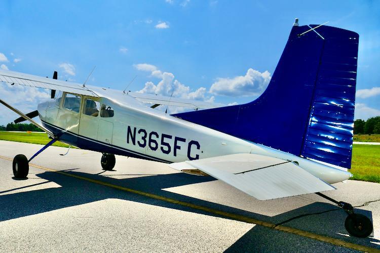 N365FC_Web_Pix_-_5.jpeg.jpg