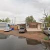 Mobile Home for Sale: 3 Bed 2 Bath 1977 Mobile Home