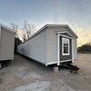 Mobile Home for Sale: LA, GONZALES - 2021 ANNIVERSARY single section for sale., Gonzales, LA