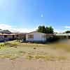 Mobile Home for Sale: 1983 Mobile Home