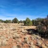 Photo of Mobile Home Lot