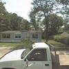 Mobile Home for Sale: 2 Bed 1 Bath 1982 Mobile Home