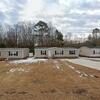 Mobile Home for Sale: 3 Bed 2 Bath 2022 Mobile Home
