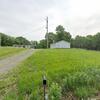 Mobile Home for Sale: 3 Bed 2 Bath 1986 Mobile Home