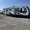 RV for Sale: 2019 STRYKER 3112