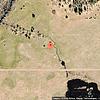 Mobile Home for Sale: Mobile Home