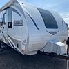 RV for Sale: 2018 1985 TRAVEL TRAILER