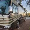 RV for Sale: 2013 TUSCANY 40FX