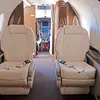 7584/pilatus-pc-12-ng-2017-flightmarket-id-7584-56304.webp