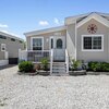 Mobile Home for Sale: Mobile, See Remarks - Rio Grande, NJ, Middle Township, NJ