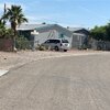 Photo of Mobile Home Lot