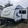 RV for Sale: 2018 SALEM HEMISPHERE 24BHHL