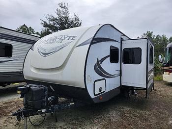 Thumbnail of RV