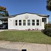 Mobile Home for Sale: 2 Bed 2 Bath 1988 Palm Harbor