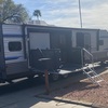 RV for Sale: 2021 CATALINA LEGACY EDITION 303RKP