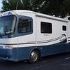 RV for Sale: 1998 37WDM