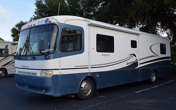 Thumbnail of RV