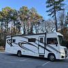 RV for Sale: 2017 GEORGETOWN 3 SERIES GT3 30X3