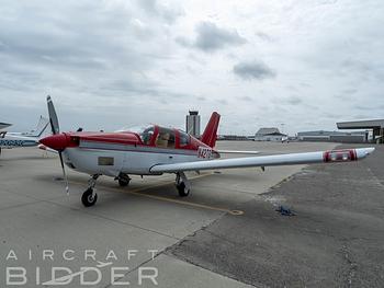 Thumbnail of aircraft