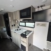 RV for Sale: 2024 WILDWOOD FSX 179DBK