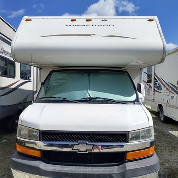 Thumbnail of RV