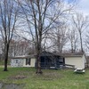 Mobile Home for Sale: 1998 Mobile Home