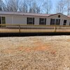 Mobile Home for Sale: Mobile Home, Manufactured Home - Hull, GA, Hull, GA