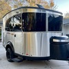 RV for Sale: 2021 BASECAMP