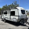 RV for Sale: 2019 ROCKWOOD GEO PRO G19FBS