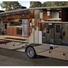 RV for Sale: 2017 Outlaw 37RB