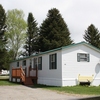 Photo of Mobile Home Park