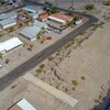 Photo of Mobile Home Lot