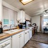 Mobile Home for Sale: 3 Bed 2 Bath 1984 Mobile Home