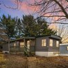 Mobile Home for Sale: Mobile Home, Ranch,Mobile Home - Cranberry Twp, PA, Cranberry Twp, PA